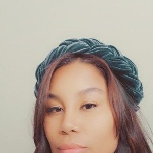 Meet your Posher, Kimiko